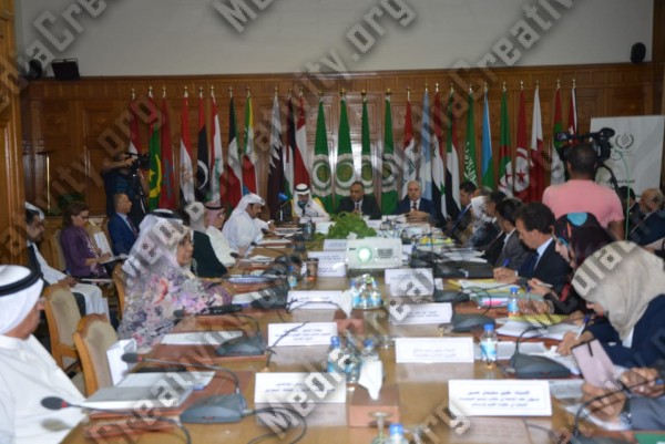 مؤسسة الإبداع الإعلامي